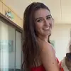 Meredith Wright - @meredith_w - TikTok