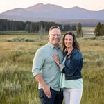Meredith Wright Parks - @aarmer1121 - Instagram