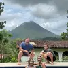Meredith Wright Parks - @meredith.wright.p - TikTok