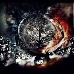 Meredith Wright photography - @mwrightphotography - Instagram
