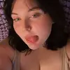 meredithwright12 - @meredithwright12 - TikTok