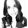 meredithwright301 - @meredithwright301 - TikTok