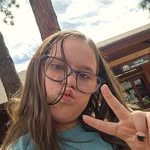 Meredithwright - @meredithwright2025 - Instagram