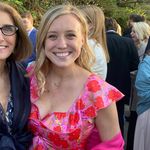 meredithwright - @meredithwright - Instagram