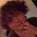 Novon Wright - Facebook