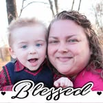 Meredith - @meredith_and_wyatt - Instagram