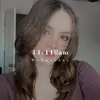 Meredith💫 - @meredith.wyatttt - TikTok