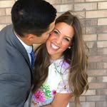 Meredith Wyatt - @meredithwyatt - Instagram