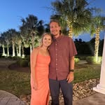 Meredith Wyatt - @therealmeredithgray - Instagram