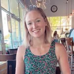 Meredith Wyatt - @whatsmeredithmaking - Instagram