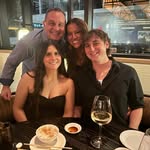 Meredith Wyatt Greene - @meredithwgreene - Instagram