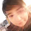 meredith wyatt - @muser.meredith2174 - TikTok