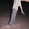 MeredithWyatt - @truditdvehw - TikTok