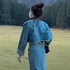 MeredithWyatt - @meredithwyattccnpju - TikTok