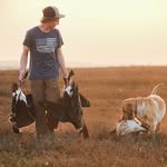 Wyatt Meredith - @wyattmeredith06 - Instagram