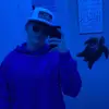Wyatt Meredith - @wyattmeredith1 - TikTok