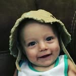 wyatt owen meredith - @wyatt_meredith_ - Instagram