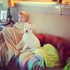 Wyatt - @wyatt.meredith - TikTok