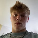 Wyatt - @wyattmeredithhh - Instagram
