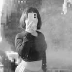 Meredi Sofia - Facebook