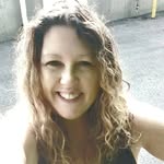 Meredith Xhafa - @yogixhafa123 - Instagram