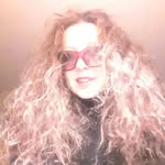 Meredith Xhafa - @xhafameredith - Instagram