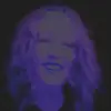 meredithxhafa8 - @meredithxhafa8 - TikTok
