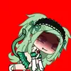 Mommy~ - @merefdithxh3at - TikTok