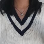 Sofia Meredith - Facebook