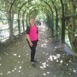 Evelyn - @meredithyates63975 - Instagram
