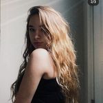 Meredith☆ - @meredith.yates02 - Instagram