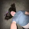 meredith - @meredith9xyates - TikTok