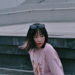 Meredith/山今 - @meredithyates_ - Instagram