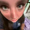 Meredith - @meredithyatessecret - TikTok