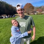 Meredith Yates - @meredith_y18 - Instagram