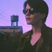 Meredith Yates - Facebook