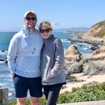 Meredith Yates - @merefamilyphotos - Instagram