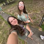 Meredith Yates - @meredith_yates9x - Instagram