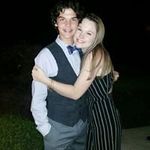Meredith Yates Jagiello - @meredithjagiello - Instagram