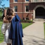 Meredith Yates Jagiello - @merjags - Instagram