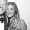meredithbrander - @meredithbyates - TikTok