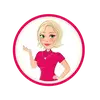 meredithyates432 - @meredithyates432 - TikTok