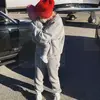 meredithyates657 - @meredithyates657 - TikTok