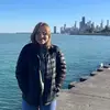 meredithyates8 - @meredithyates8 - TikTok