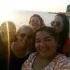 meredithyates - @meredithyates - TikTok
