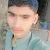أفراح.المهنا - @meredithyateshpecku - TikTok