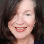 Pauline Meredith-Yates - Facebook