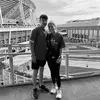 meredith - @meredith_zenni - TikTok