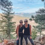 Meredith Keegan Zenner - Facebook