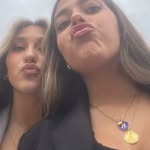 maría - @meri.brown - Instagram